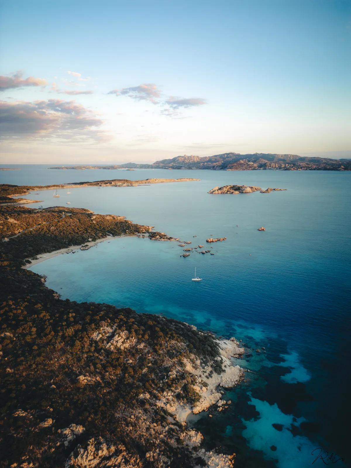 Summer Vibe — DJI 0218