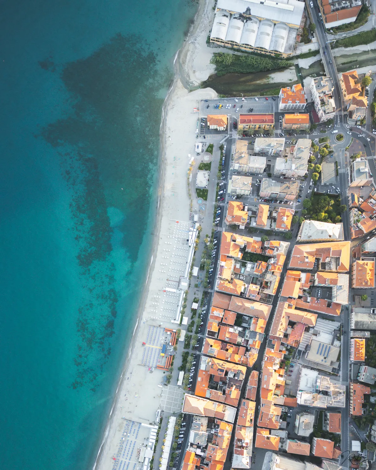 Summer Vibe — DJI 0537