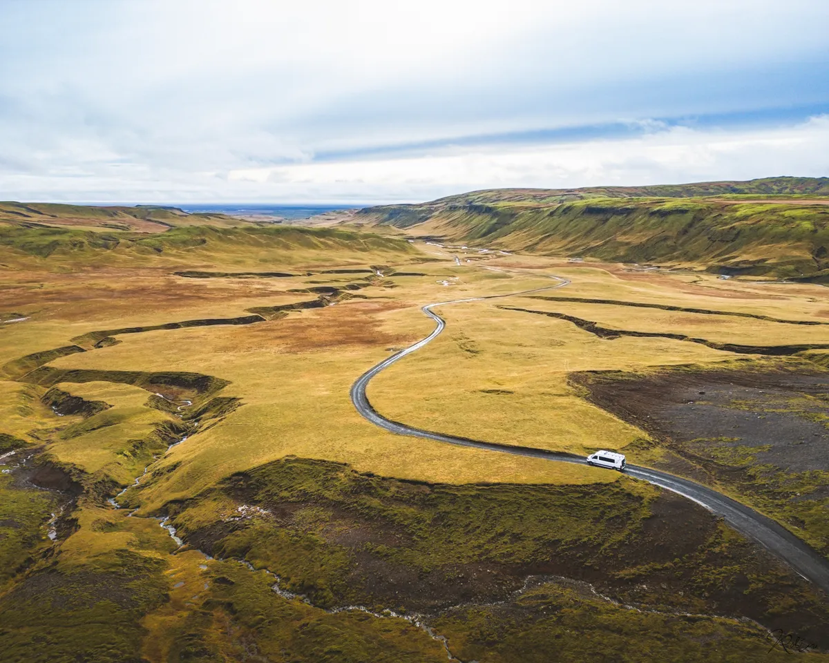Iceland — DJI 0824 2