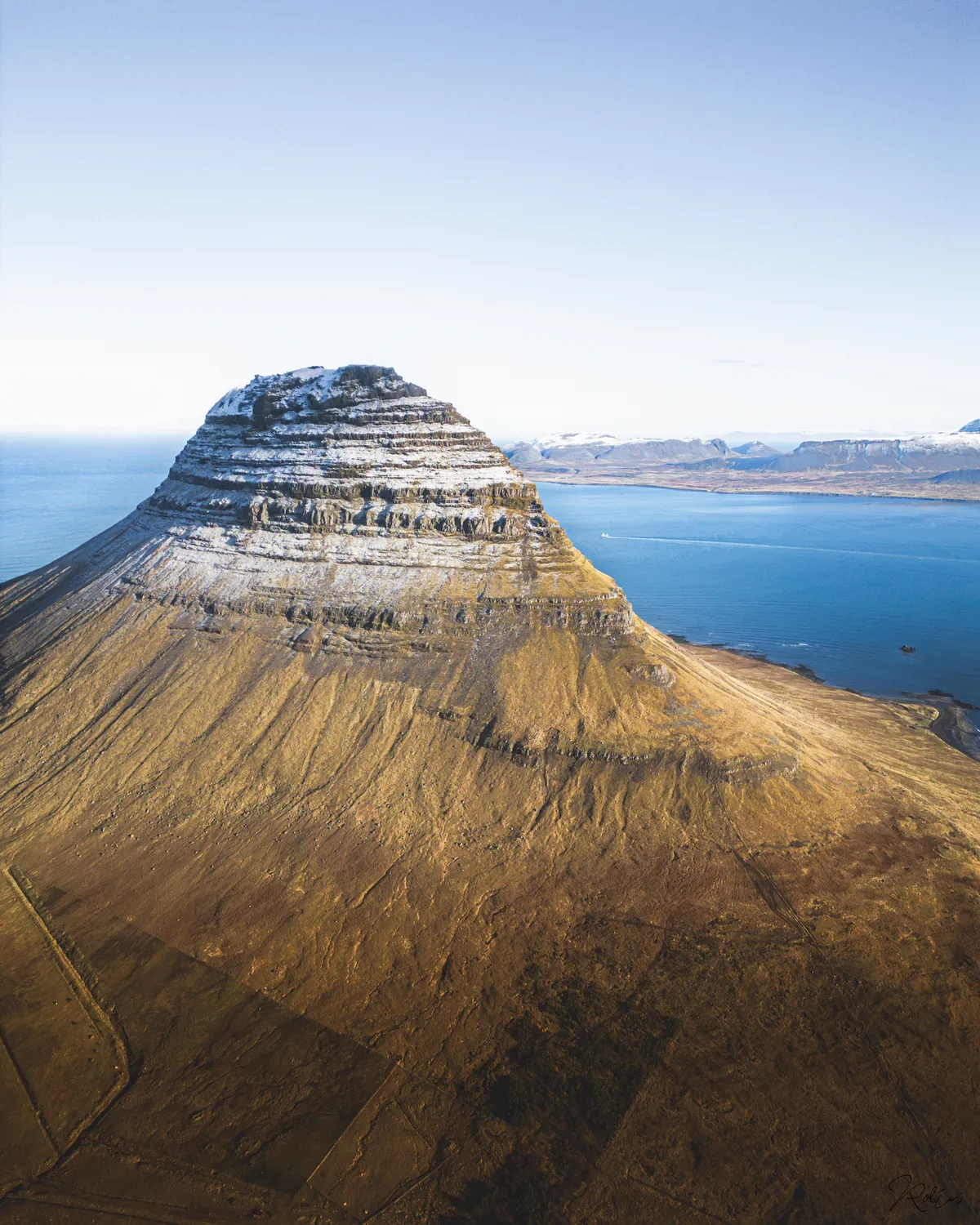 Iceland — DJI 0963