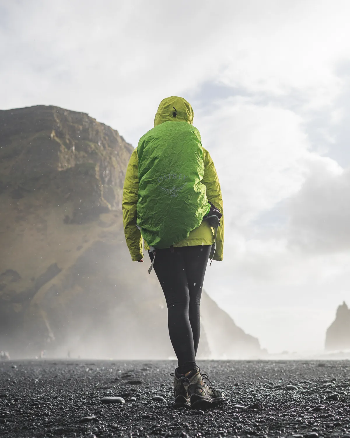 Iceland — DSC03814