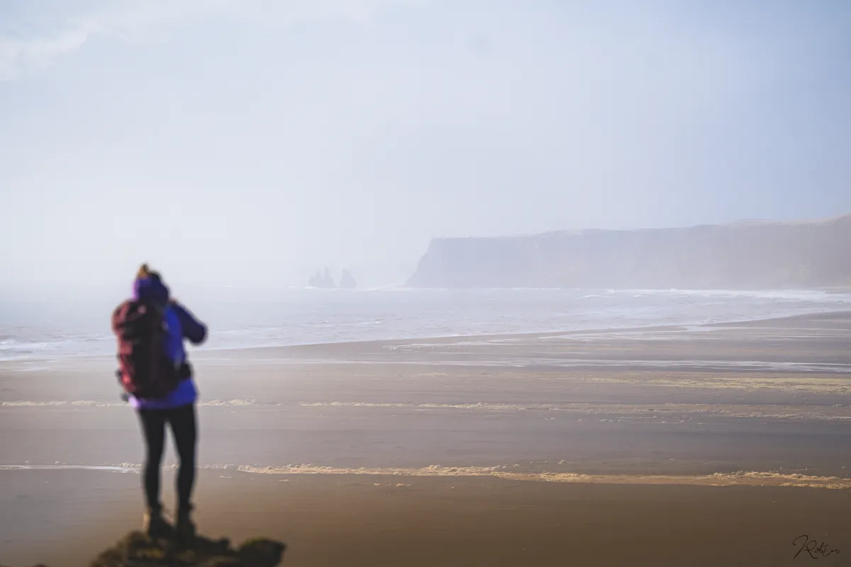 Iceland — DSC03901