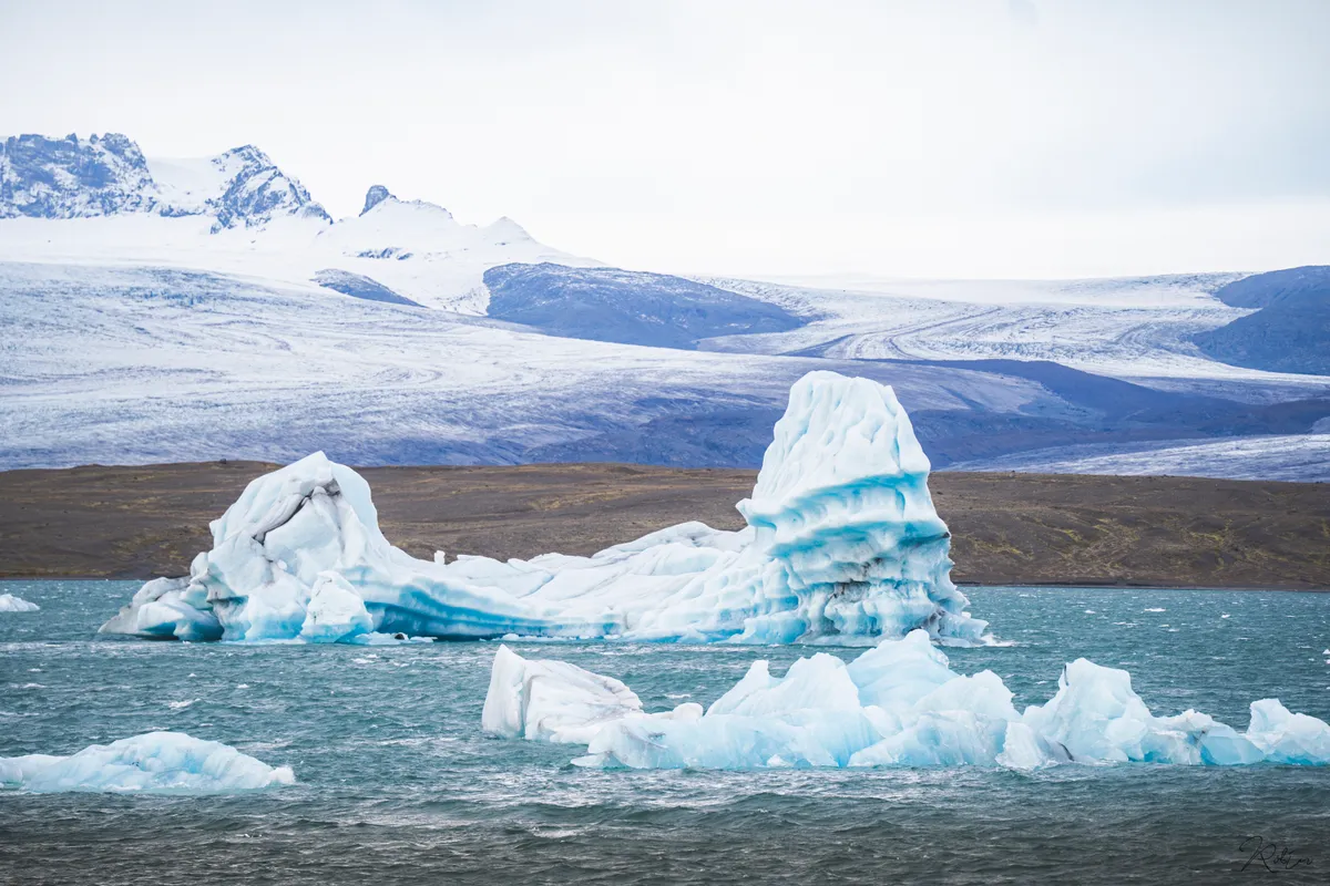 Iceland — DSC04289