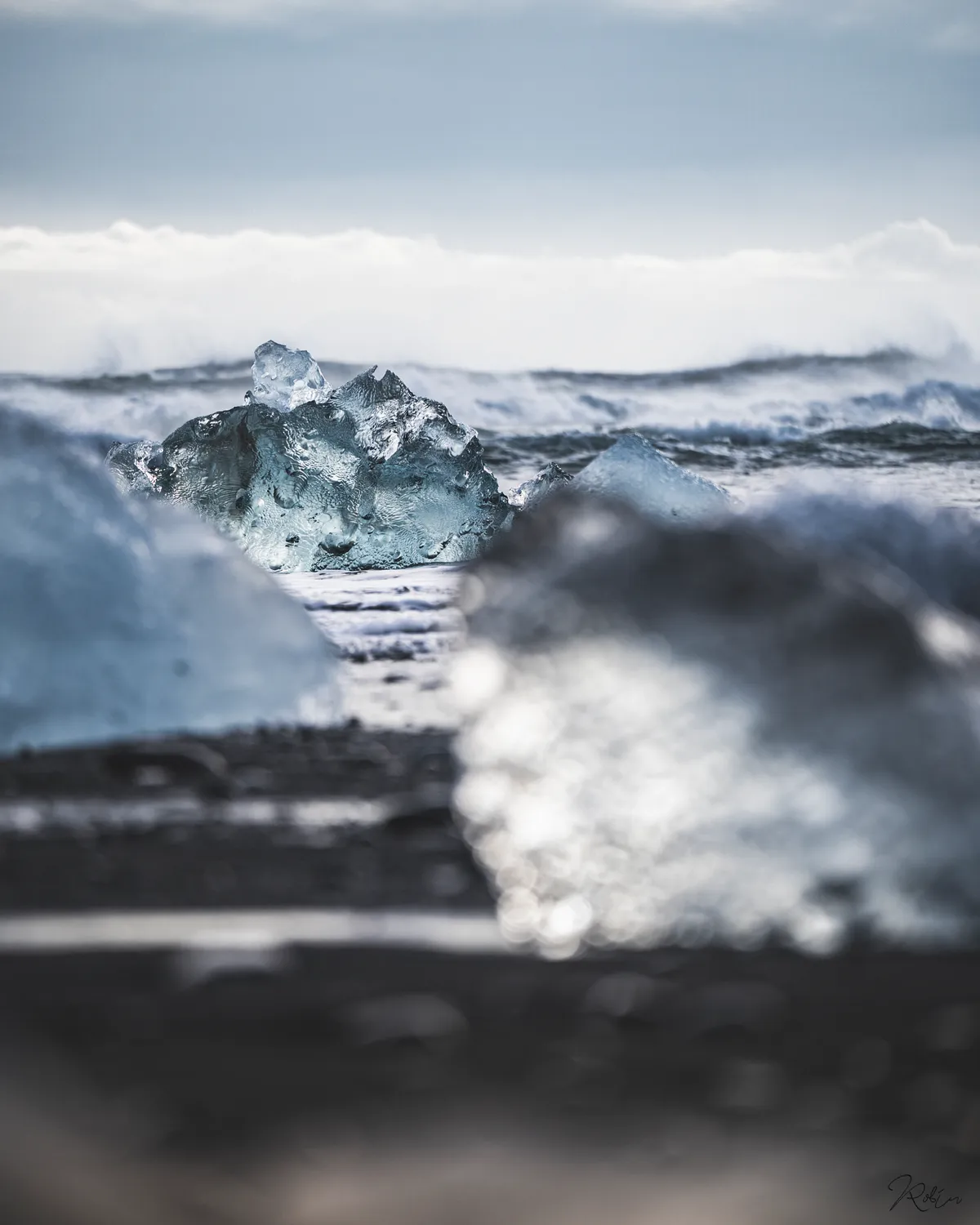 Iceland — DSC04455