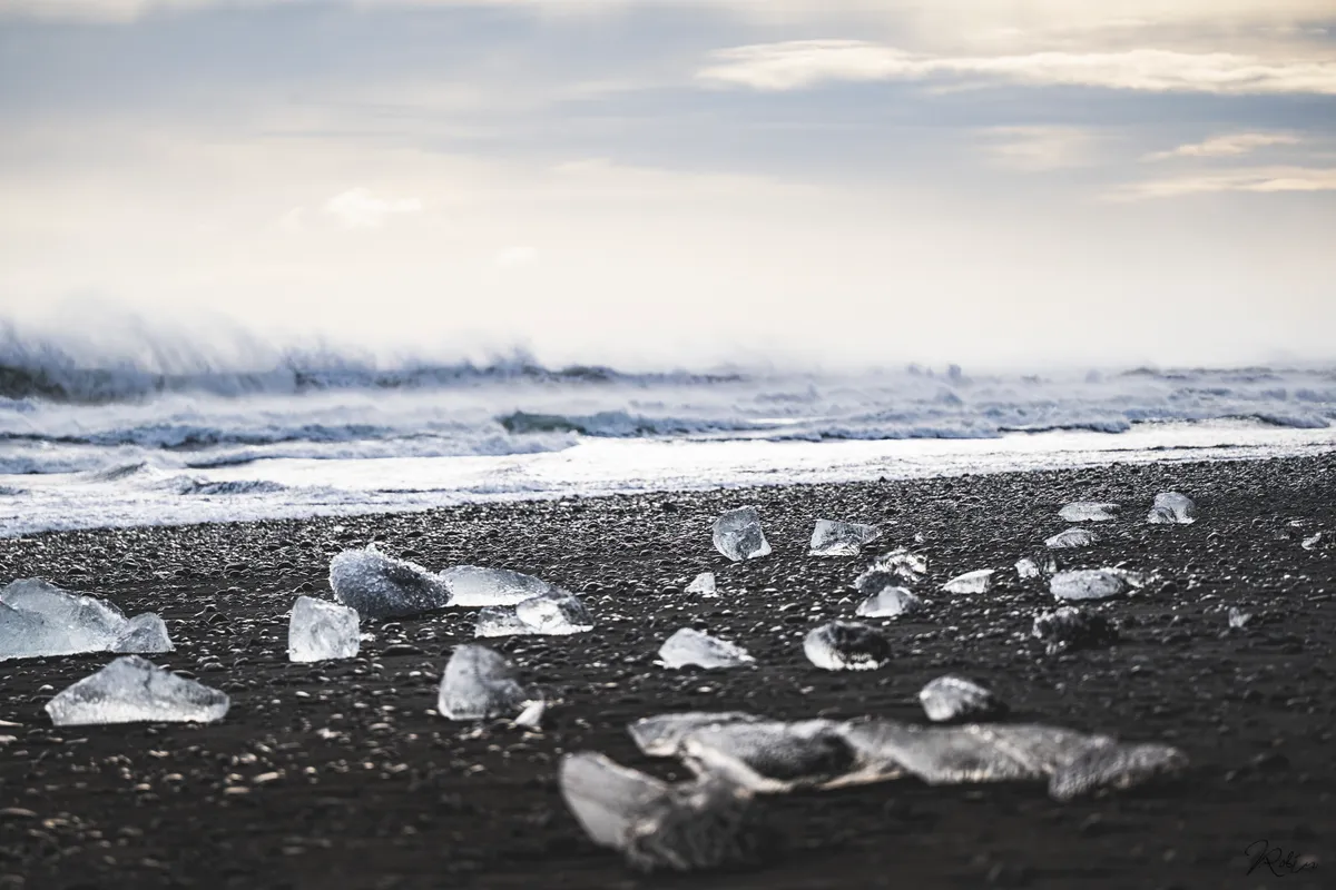 Iceland — DSC04464