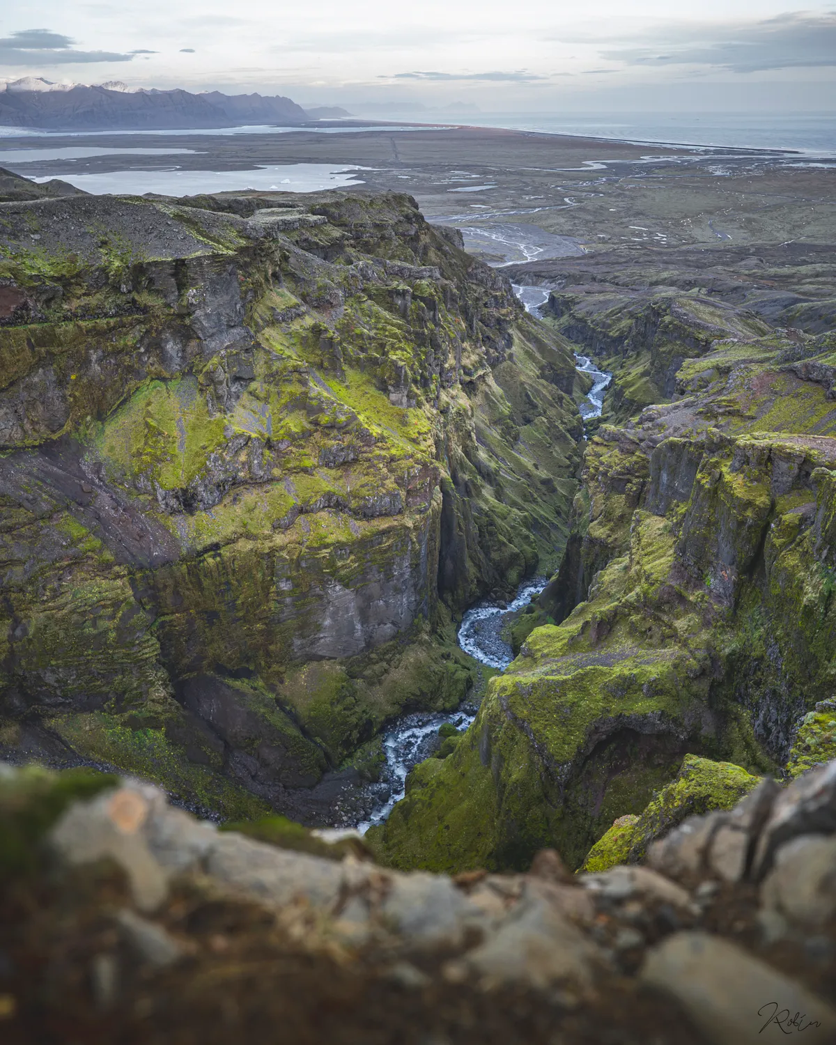Iceland — DSC04662