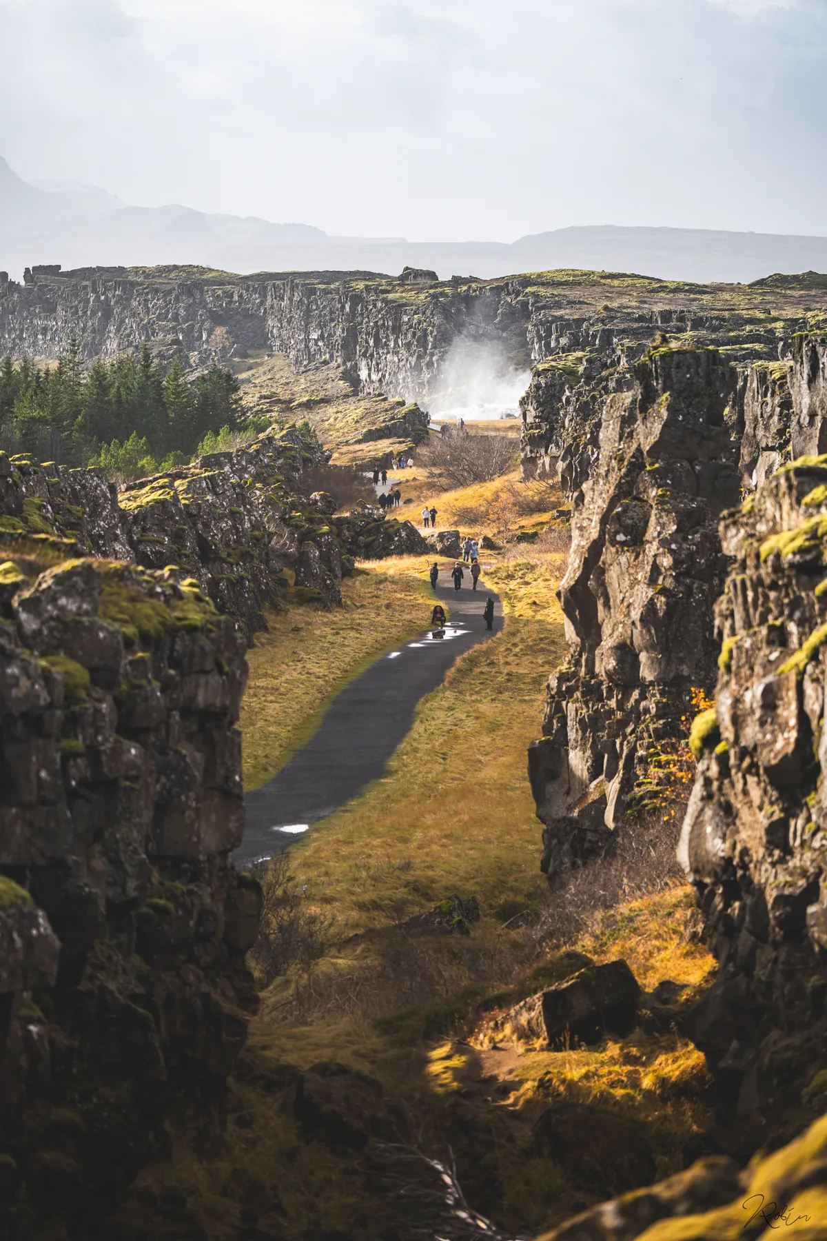 Iceland — DSC04832