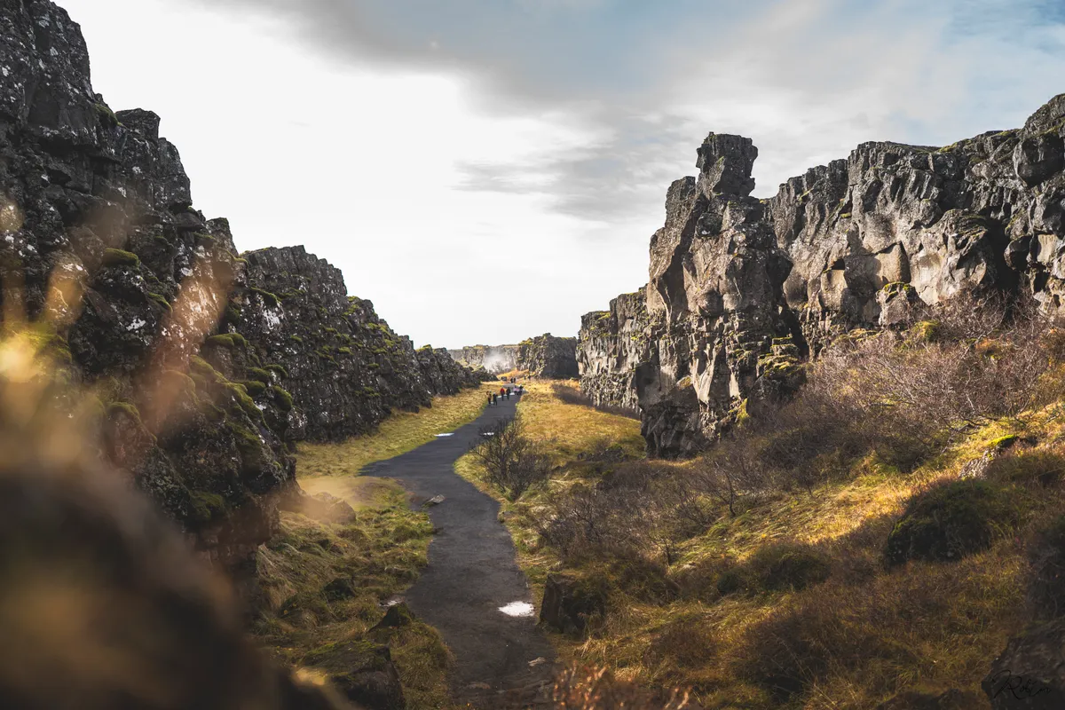 Iceland — DSC04846