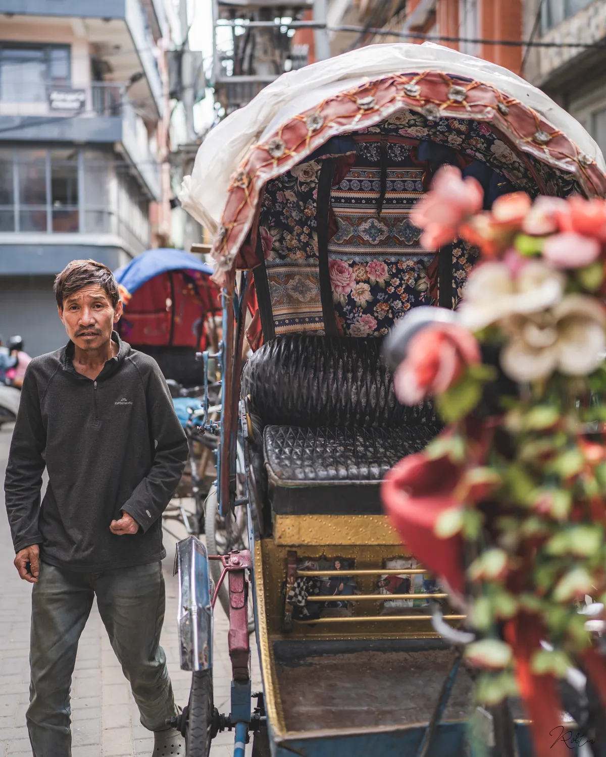 Nepal — DSC07121
