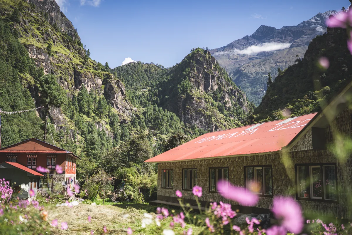 Nepal — DSC07639