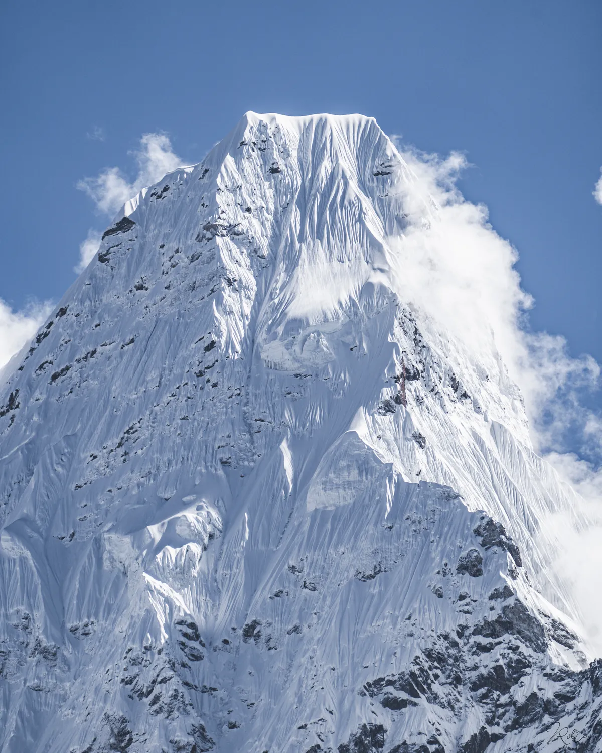 Nepal — DSC08241