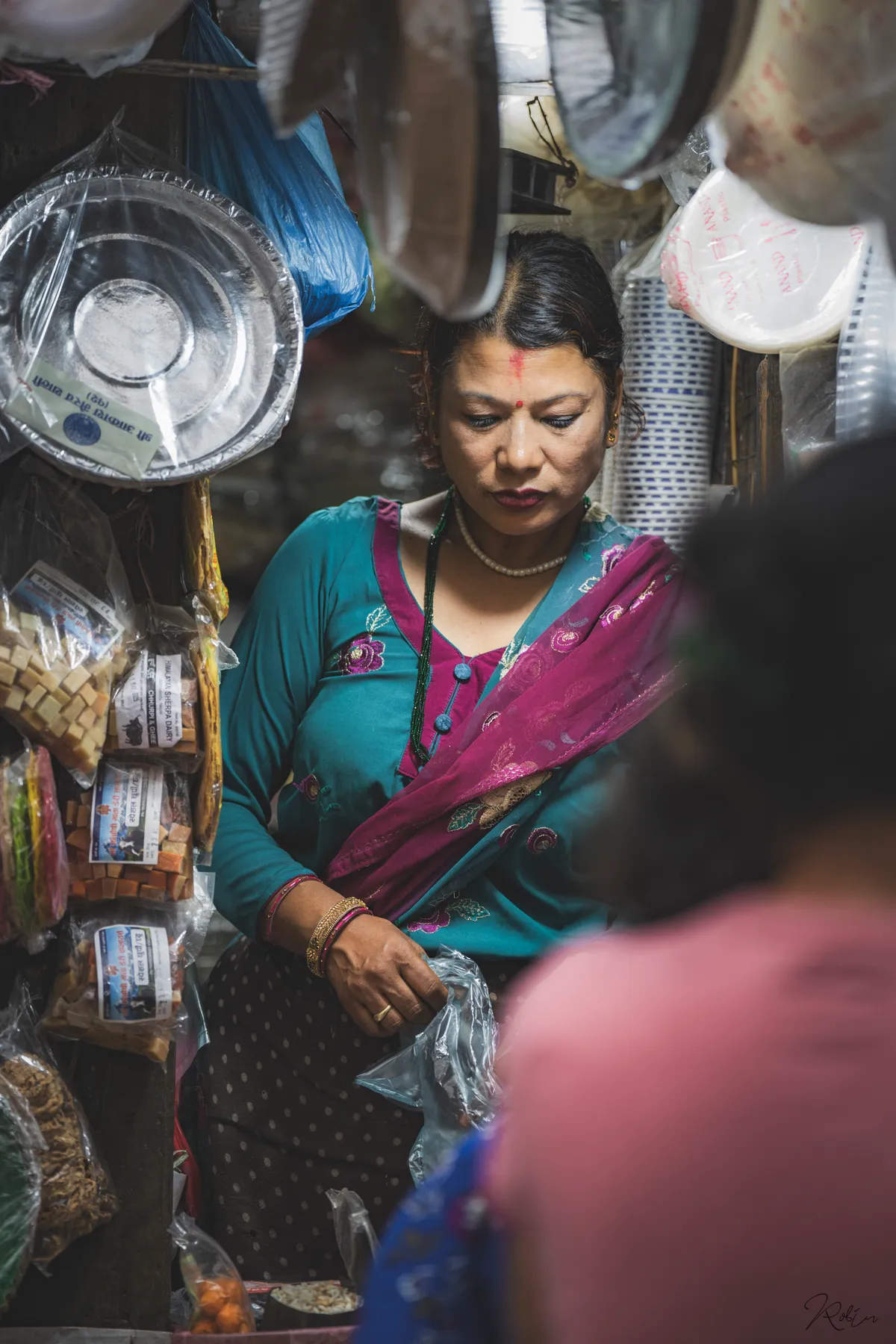 Nepal — DSC08452