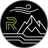 Logo robin-raw