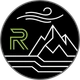 Logo robin-raw
